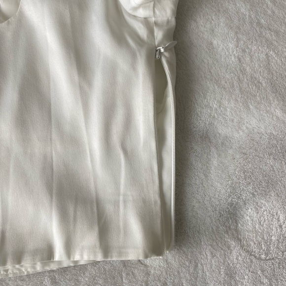 Tiger Mist Avalon Top - Picture 4 of 4